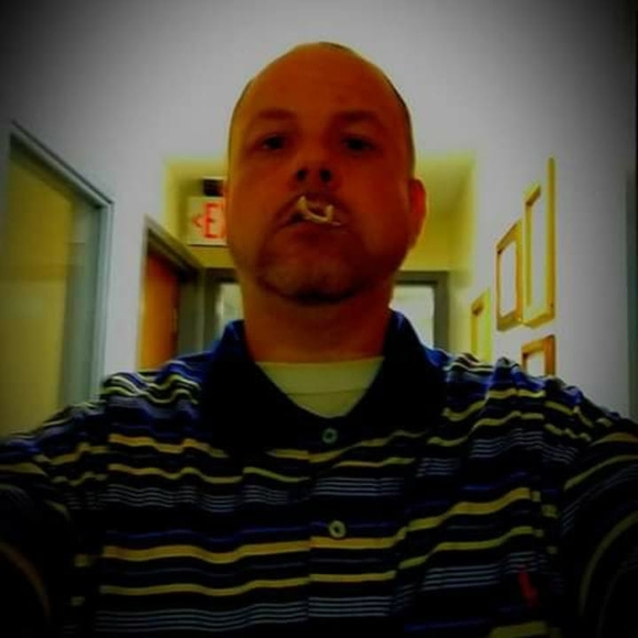 stevenmcdani971